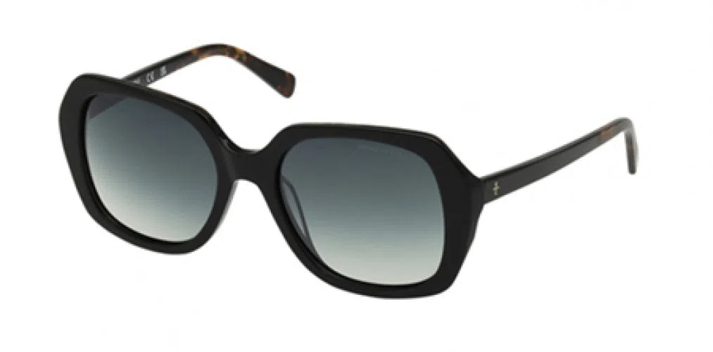 Kenneth Cole New York 00057 Sunglasses - view 2